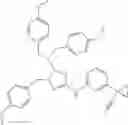 Fig. 347 - ANTIVIRAL COMPOUNDS