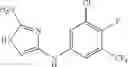 Fig. 349 - ANTIVIRAL COMPOUNDS