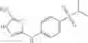 Fig. 35 - ANTIVIRAL COMPOUNDS