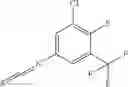 Fig. 350 - ANTIVIRAL COMPOUNDS