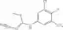 Fig. 351 - ANTIVIRAL COMPOUNDS