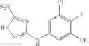 Fig. 352 - ANTIVIRAL COMPOUNDS