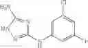 Fig. 353 - ANTIVIRAL COMPOUNDS