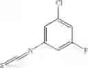 Fig. 354 - ANTIVIRAL COMPOUNDS