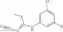 Fig. 355 - ANTIVIRAL COMPOUNDS