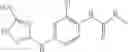 Fig. 357 - ANTIVIRAL COMPOUNDS