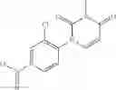 Fig. 358 - ANTIVIRAL COMPOUNDS