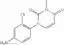 Fig. 359 - ANTIVIRAL COMPOUNDS