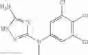 Fig. 36 - ANTIVIRAL COMPOUNDS