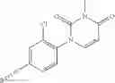 Fig. 360 - ANTIVIRAL COMPOUNDS