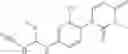 Fig. 361 - ANTIVIRAL COMPOUNDS