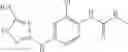 Fig. 362 - ANTIVIRAL COMPOUNDS