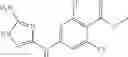 Fig. 363 - ANTIVIRAL COMPOUNDS