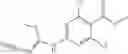 Fig. 365 - ANTIVIRAL COMPOUNDS