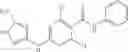 Fig. 367 - ANTIVIRAL COMPOUNDS