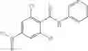 Fig. 368 - ANTIVIRAL COMPOUNDS