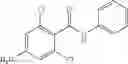 Fig. 369 - ANTIVIRAL COMPOUNDS