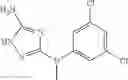 Fig. 37 - ANTIVIRAL COMPOUNDS