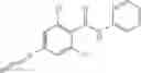 Fig. 370 - ANTIVIRAL COMPOUNDS