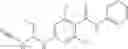 Fig. 371 - ANTIVIRAL COMPOUNDS