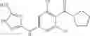 Fig. 373 - ANTIVIRAL COMPOUNDS