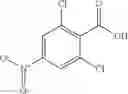 Fig. 374 - ANTIVIRAL COMPOUNDS