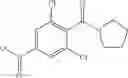 Fig. 375 - ANTIVIRAL COMPOUNDS