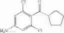 Fig. 376 - ANTIVIRAL COMPOUNDS