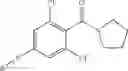 Fig. 377 - ANTIVIRAL COMPOUNDS