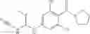 Fig. 378 - ANTIVIRAL COMPOUNDS