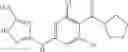 Fig. 379 - ANTIVIRAL COMPOUNDS