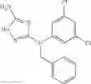 Fig. 38 - ANTIVIRAL COMPOUNDS