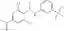 Fig. 381 - ANTIVIRAL COMPOUNDS