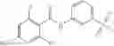 Fig. 382 - ANTIVIRAL COMPOUNDS