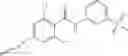 Fig. 383 - ANTIVIRAL COMPOUNDS