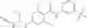 Fig. 384 - ANTIVIRAL COMPOUNDS