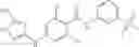 Fig. 385 - ANTIVIRAL COMPOUNDS