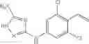 Fig. 386 - ANTIVIRAL COMPOUNDS