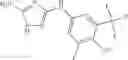 Fig. 387 - ANTIVIRAL COMPOUNDS