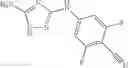 Fig. 388 - ANTIVIRAL COMPOUNDS