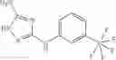 Fig. 389 - ANTIVIRAL COMPOUNDS