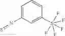 Fig. 390 - ANTIVIRAL COMPOUNDS
