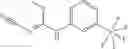 Fig. 391 - ANTIVIRAL COMPOUNDS