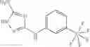 Fig. 392 - ANTIVIRAL COMPOUNDS
