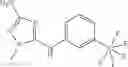 Fig. 393 - ANTIVIRAL COMPOUNDS