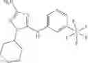 Fig. 394 - ANTIVIRAL COMPOUNDS