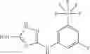 Fig. 395 - ANTIVIRAL COMPOUNDS