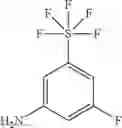 Fig. 396 - ANTIVIRAL COMPOUNDS