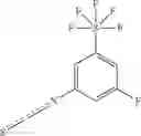 Fig. 397 - ANTIVIRAL COMPOUNDS
