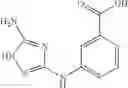 Fig. 40 - ANTIVIRAL COMPOUNDS